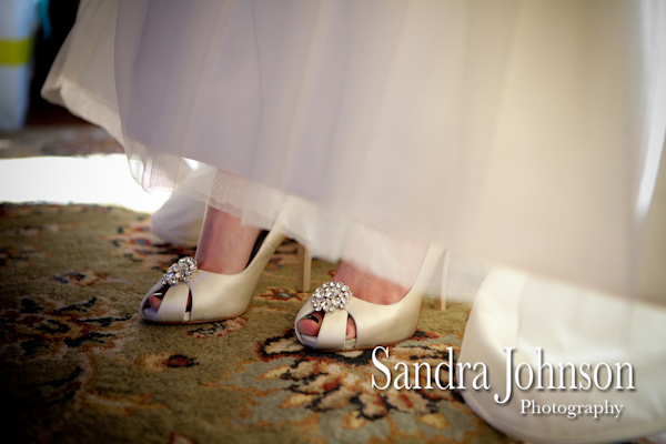 Best Casa Feliz Wedding photographer, Winter Park - Sandra Johnson (SJFoto.com)